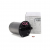Master 3 - III Komple Mazot Filtresi 2.3 Dci M9T 164003560R  164004350R